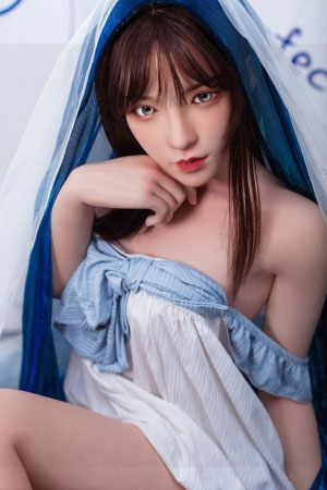 Cheap Mini Sex Dolls