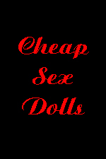Sex Doll Post